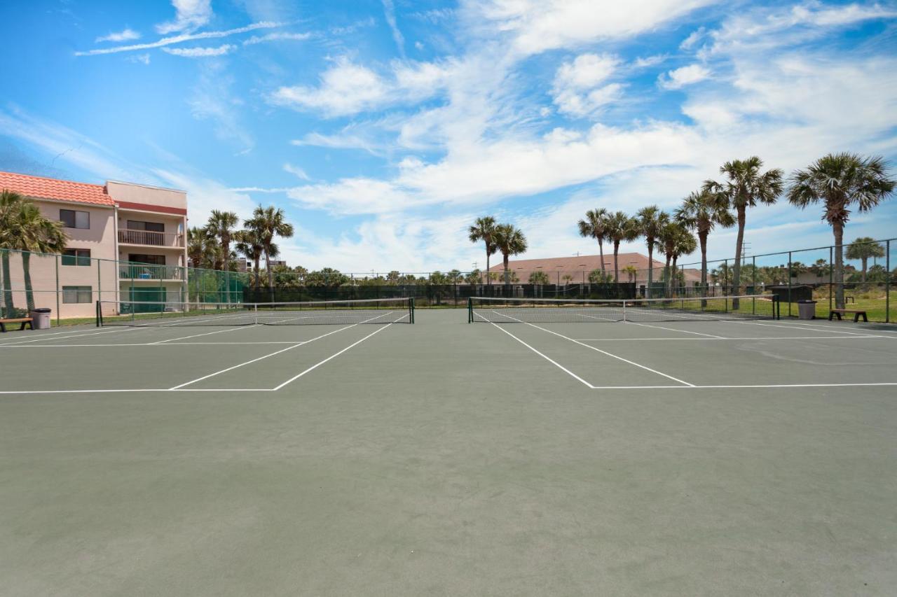 Ocean Village Club R11 St. Augustine Esterno foto